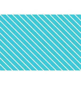 Seamless diagonal abstract pattern Stock Illustration