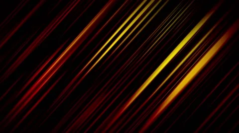 Seamless Diagonal Lines Background Stock Footage 64358721