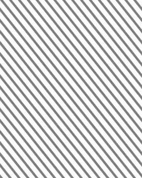 Seamless of  diagonal lines Stock Illustration