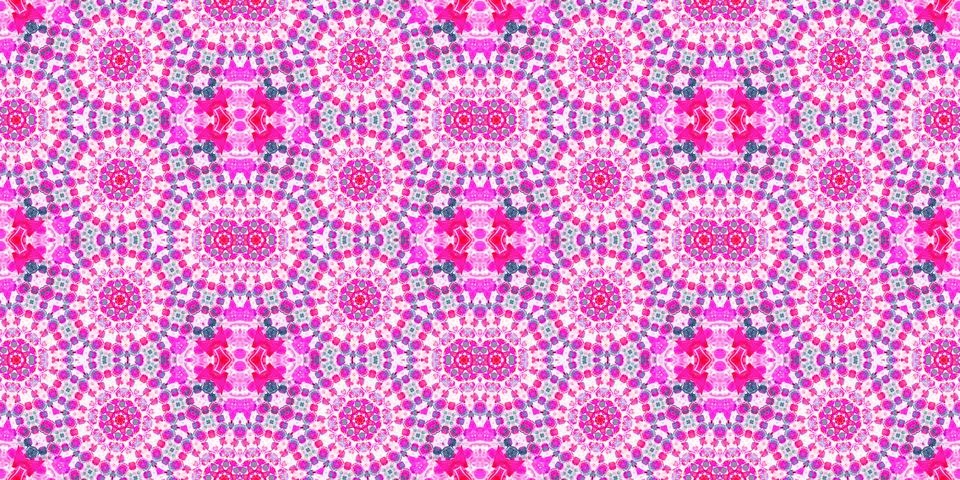 Seamless diagonal pattern. Interwoven art texture 스톡 사진