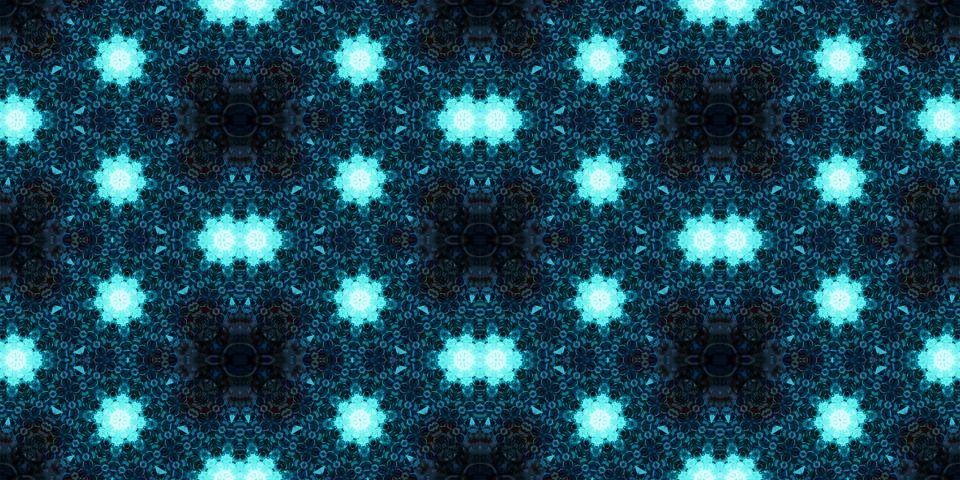 Seamless diagonal pattern. Interwoven art texture Foto stock