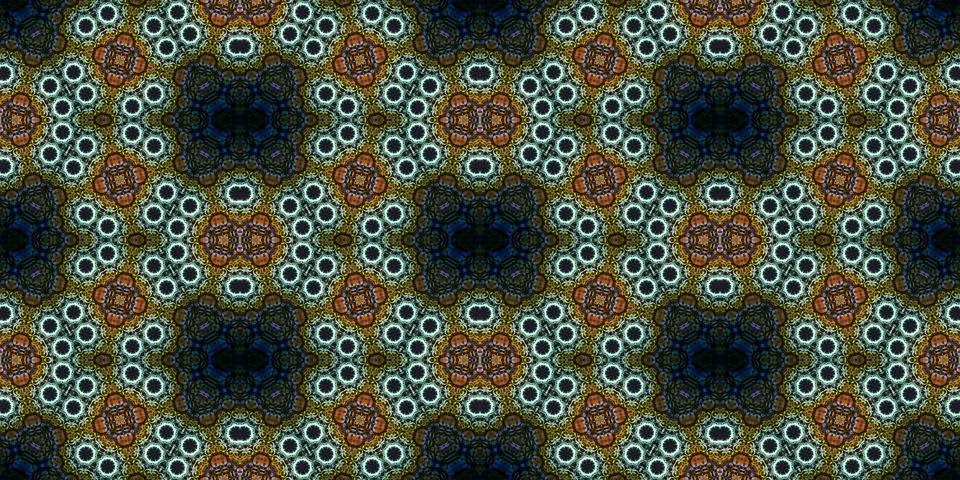 Seamless diagonal pattern. Interwoven art texture 写真素材