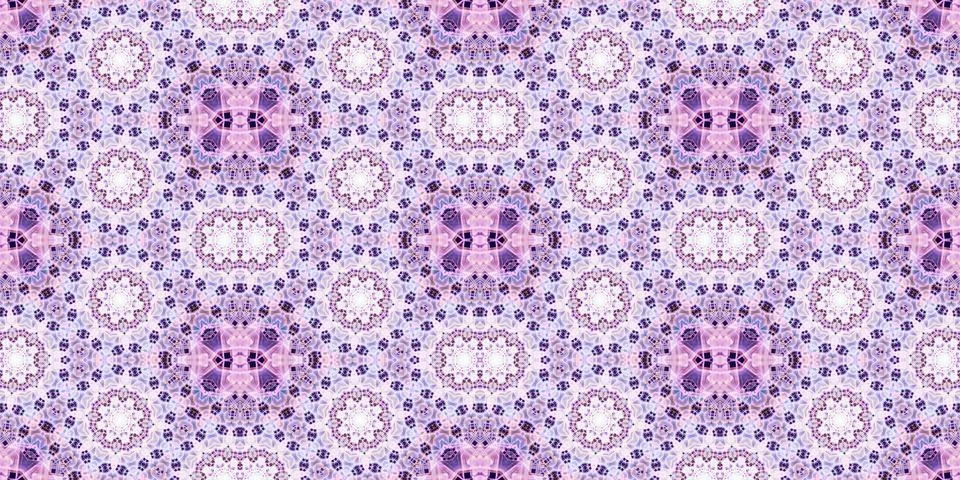 Seamless diagonal pattern. Interwoven art texture Fotos Stock