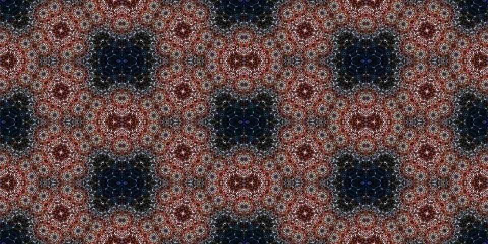Seamless diagonal pattern. Interwoven art texture 스톡 사진