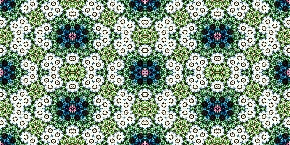 Seamless diagonal pattern. Interwoven art texture Foto stock