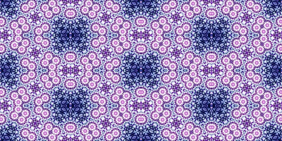 Seamless diagonal pattern. Interwoven art texture 写真素材