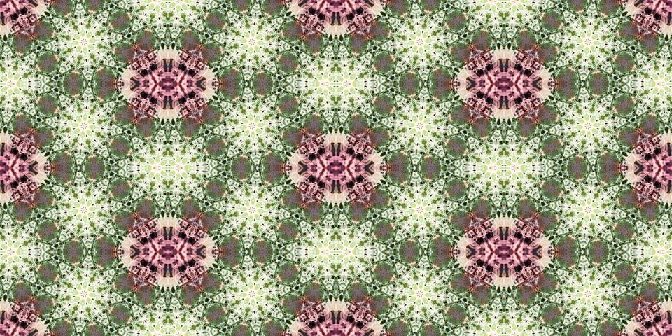 Seamless diagonal pattern. Interwoven art texture Foto stock