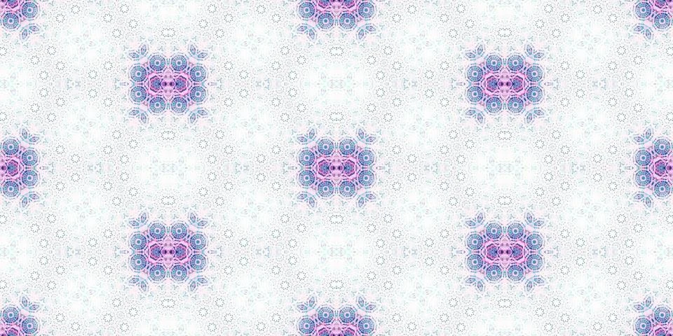 Seamless diagonal pattern. Interwoven art texture Foto stock