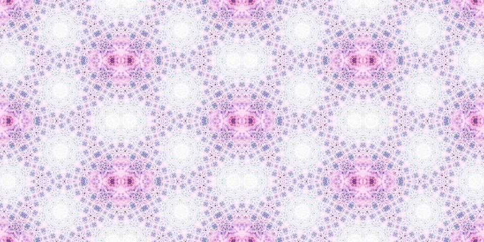 Seamless diagonal pattern. Interwoven art texture Stock Photos