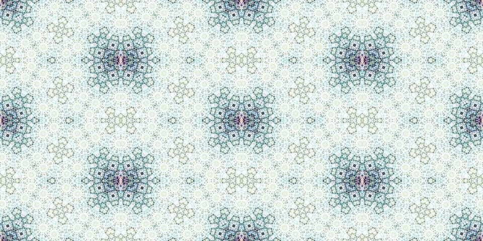 Seamless diagonal pattern. Interwoven art texture Stock Photos
