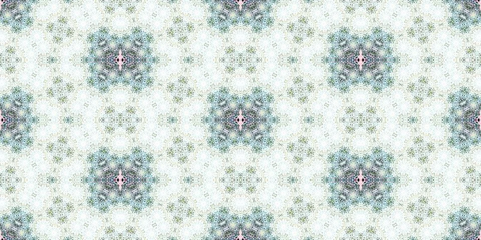 Seamless diagonal pattern. Interwoven art texture 스톡 사진