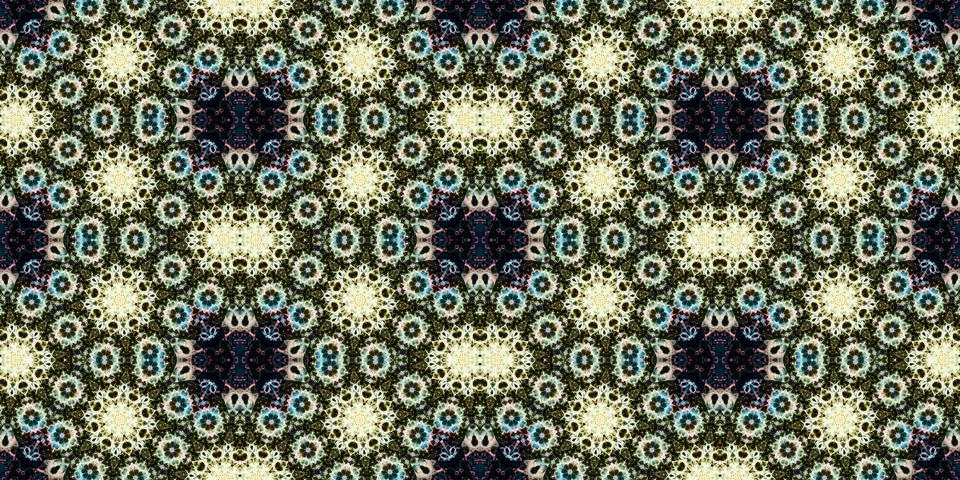 Seamless diagonal pattern. Interwoven art texture 写真素材