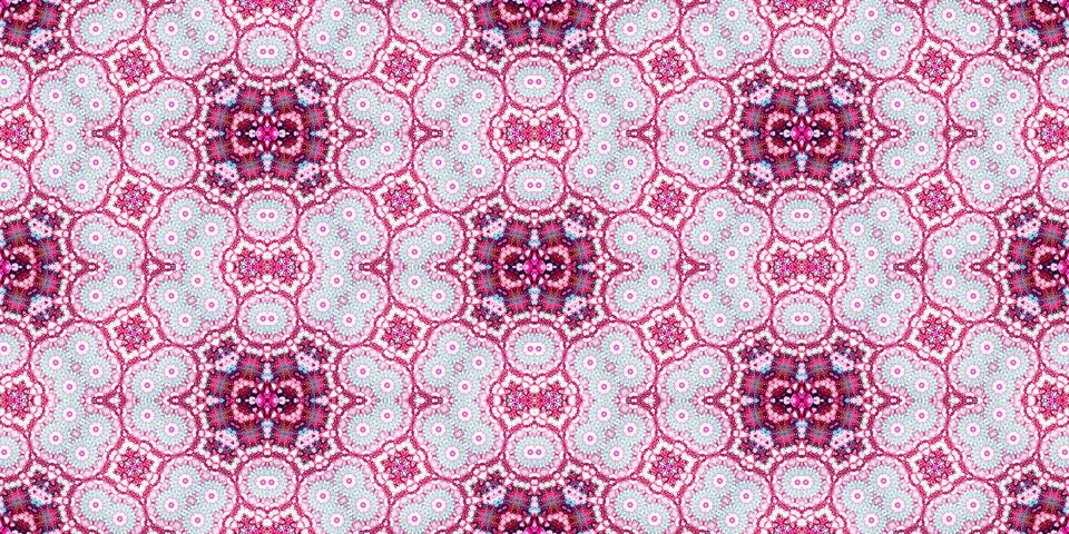 Seamless diagonal pattern. Interwoven art texture 스톡 사진