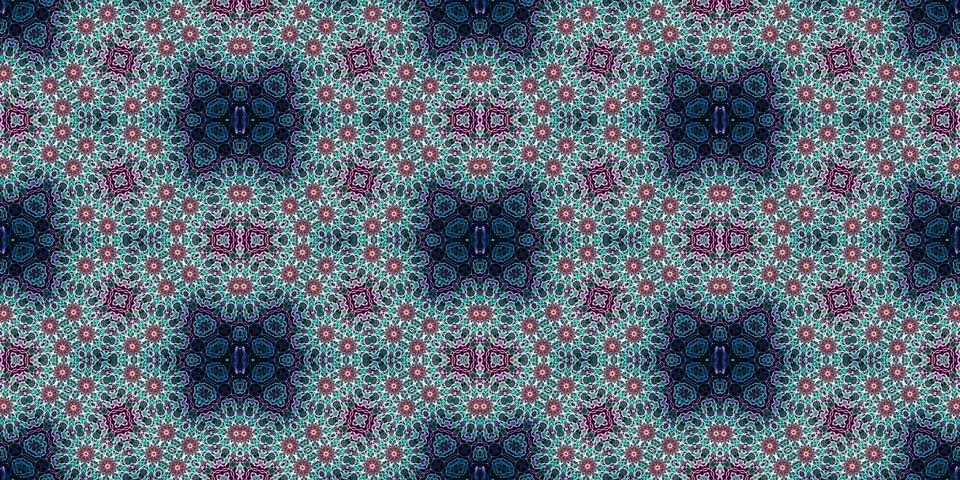 Seamless diagonal pattern. Interwoven art texture 스톡 사진