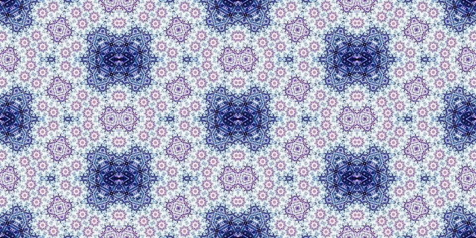 Seamless diagonal pattern. Interwoven art texture 스톡 사진