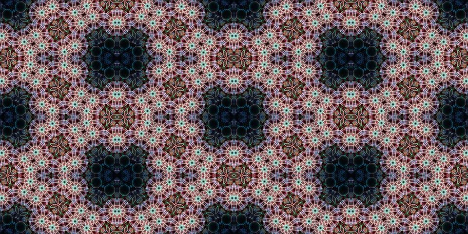 Seamless diagonal pattern. Interwoven art texture 스톡 사진
