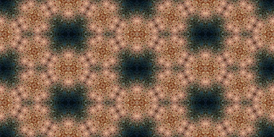 Seamless diagonal pattern. Interwoven art texture 스톡 사진