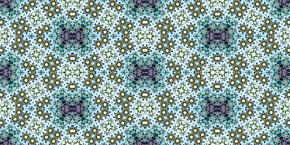 Seamless diagonal pattern. Interwoven art texture 写真素材