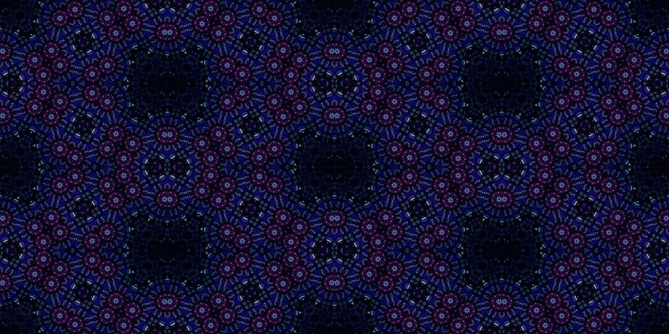 Seamless diagonal pattern. Interwoven art texture 스톡 사진