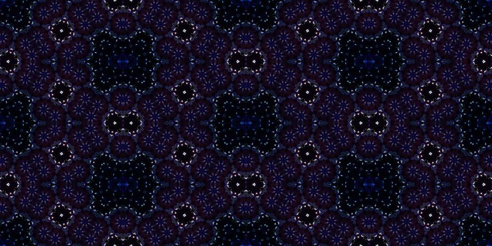 Seamless diagonal pattern. Interwoven art texture Foto stock