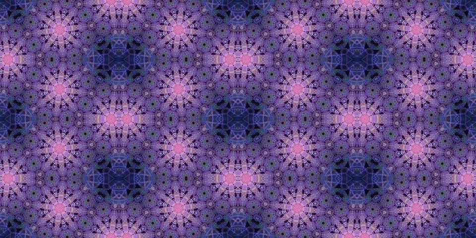 Seamless diagonal pattern. Interwoven art texture Stock Photos