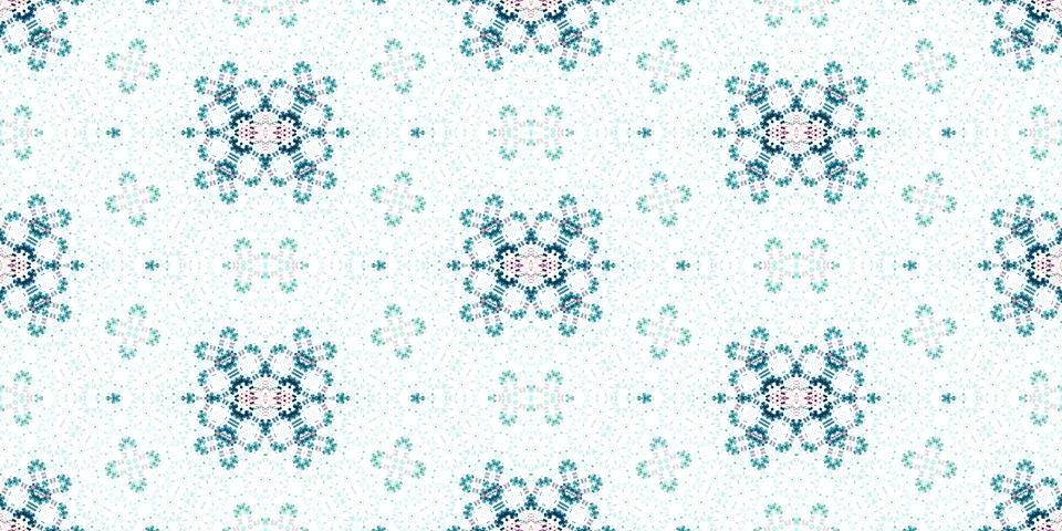 Seamless diagonal pattern. Interwoven art texture Foto stock