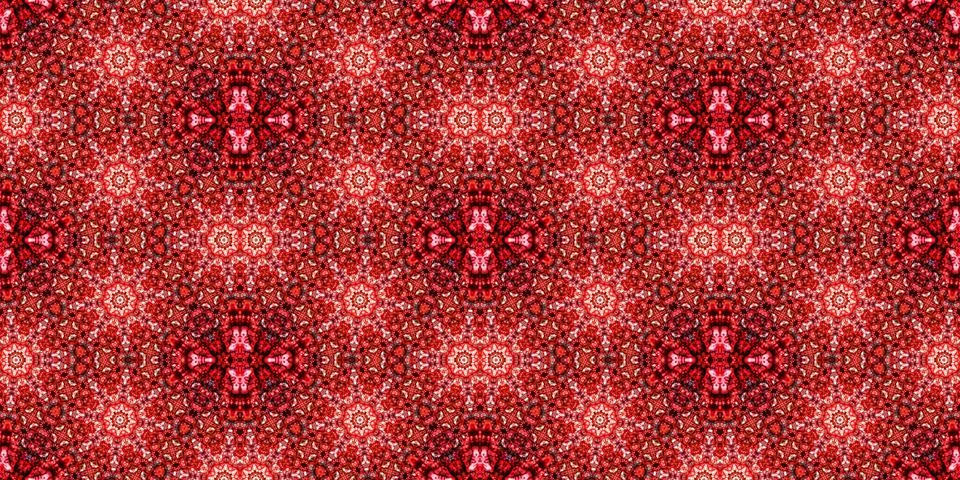 Seamless diagonal pattern. Interwoven art texture Stock Photos