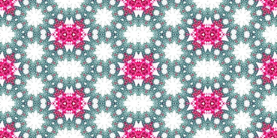 Seamless diagonal pattern. Interwoven art texture Foto stock