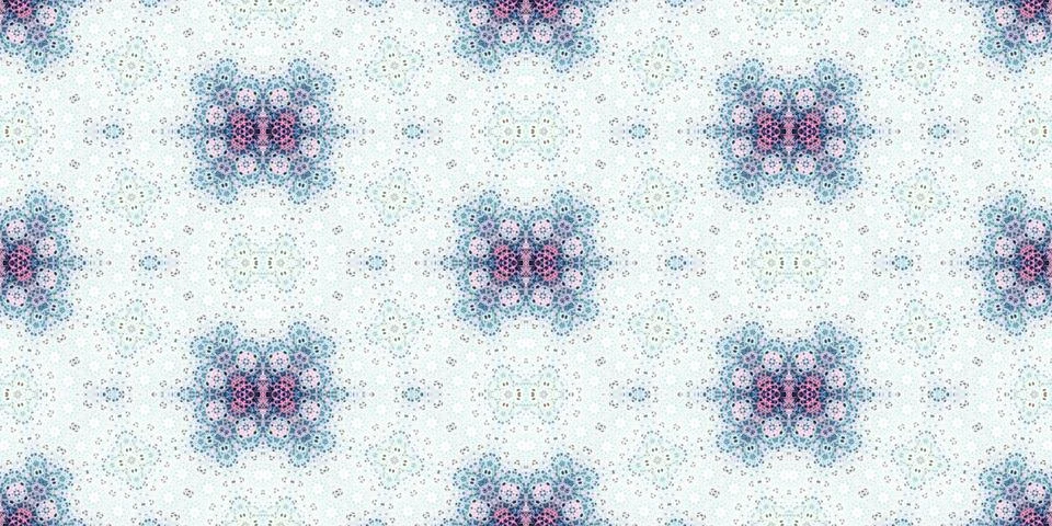 Seamless diagonal pattern. Interwoven art texture 스톡 사진