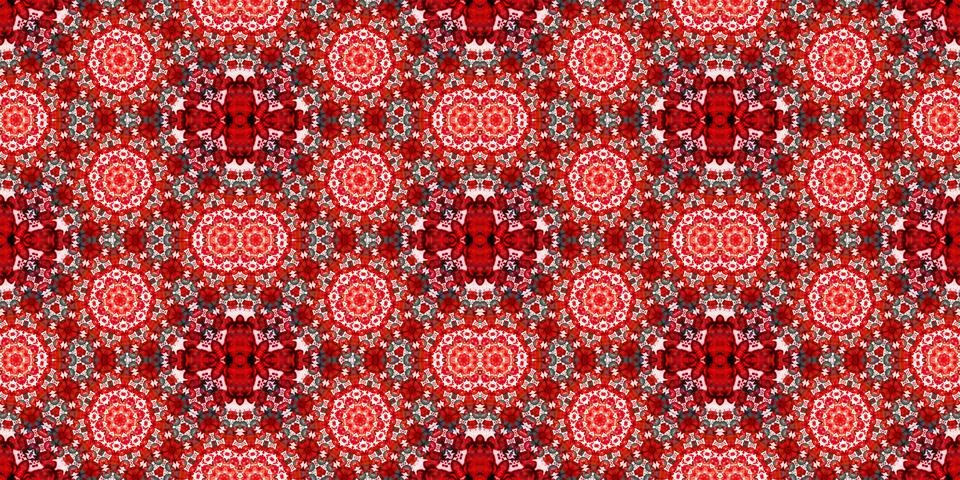 Seamless diagonal pattern. Interwoven art texture Foto stock