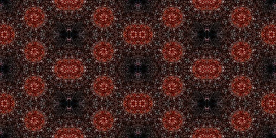 Seamless diagonal pattern. Interwoven art texture 스톡 사진