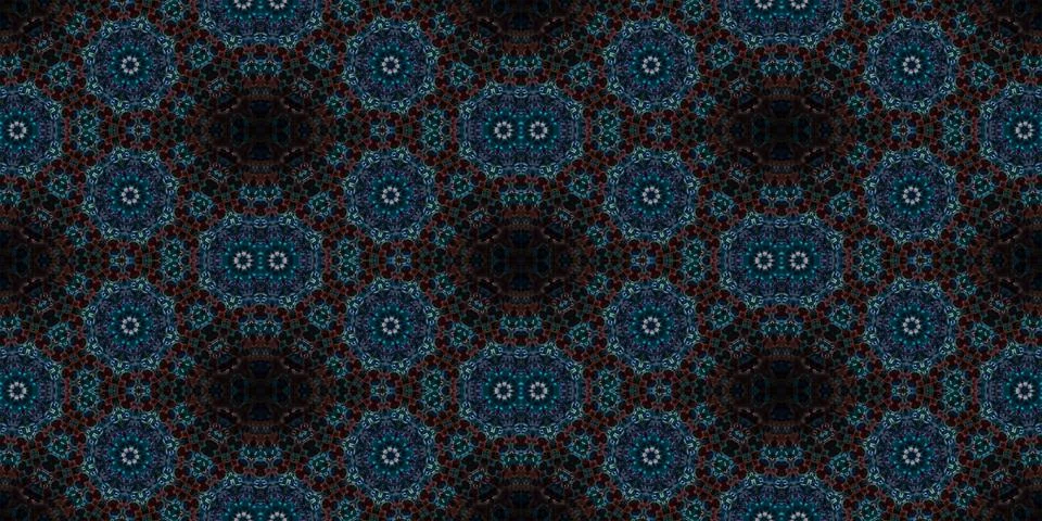 Seamless diagonal pattern. Interwoven art texture 스톡 사진