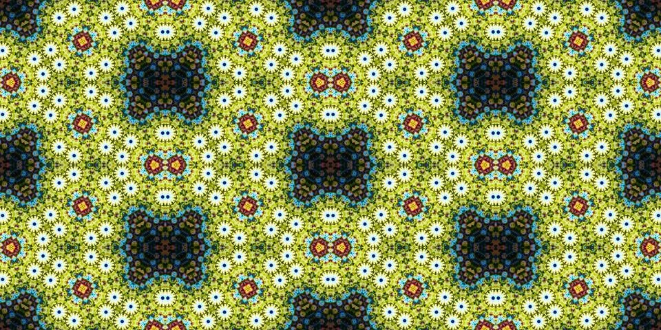 Seamless diagonal pattern. Interwoven art texture Foto stock