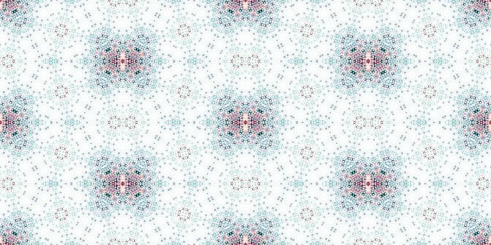 Seamless diagonal pattern. Interwoven art texture 스톡 사진