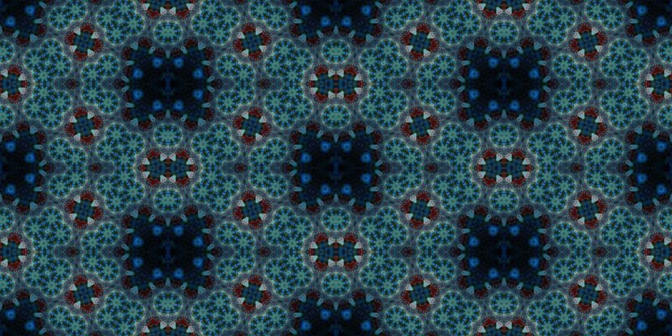 Seamless diagonal pattern. Interwoven art texture 스톡 사진