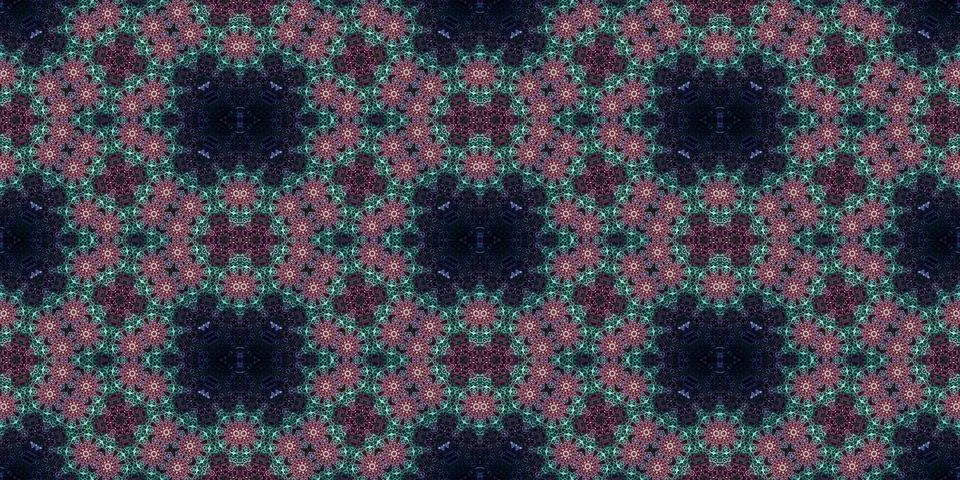 Seamless diagonal pattern. Interwoven art texture 스톡 사진
