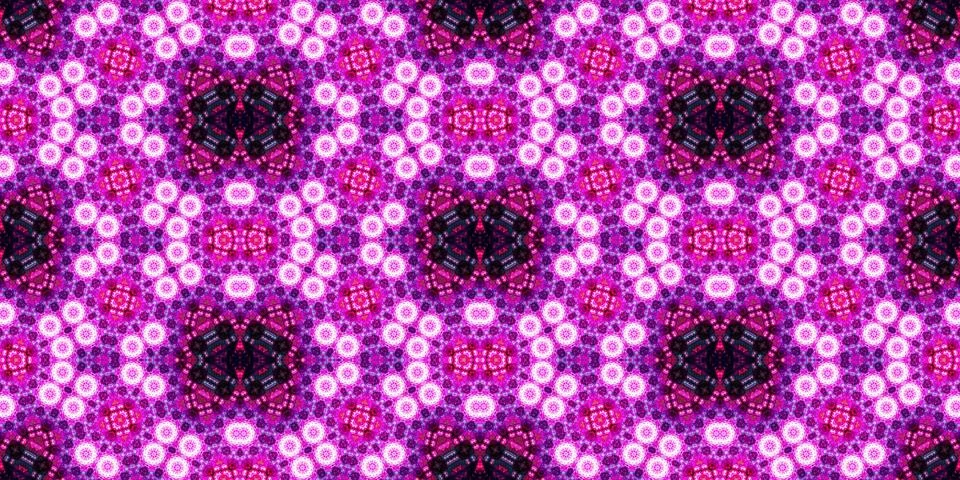 Seamless diagonal pattern. Interwoven art texture Foto stock