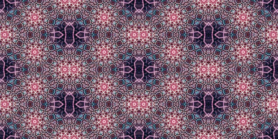 Seamless diagonal pattern. Interwoven art texture 스톡 사진