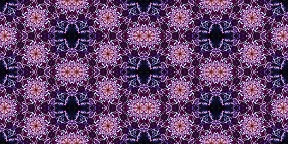 Seamless diagonal pattern. Interwoven art texture Foto stock