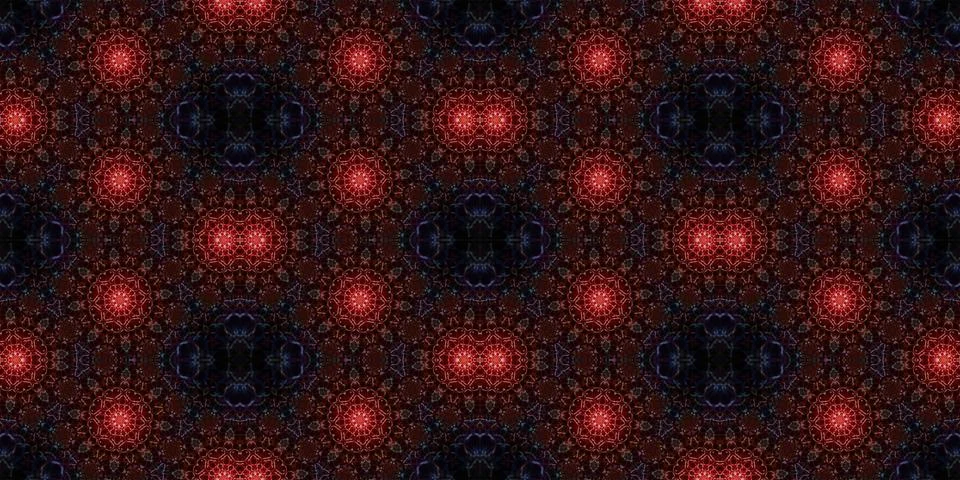 Seamless diagonal pattern. Interwoven art texture Foto stock