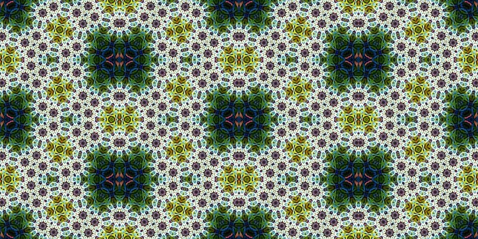 Seamless diagonal pattern. Interwoven art texture Foto stock