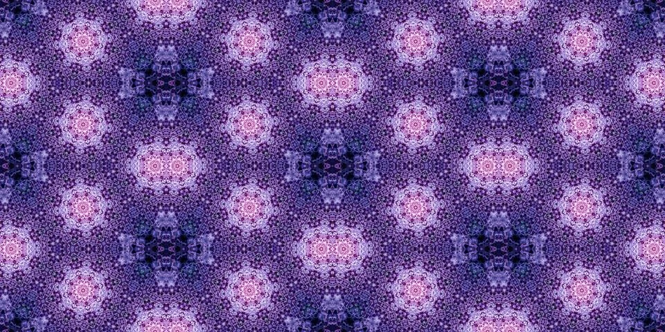 Seamless diagonal pattern. Interwoven art texture Foto stock