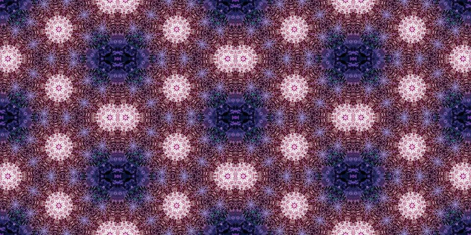 Seamless diagonal pattern. Interwoven art texture Stock Photos