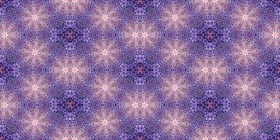 Seamless diagonal pattern. Interwoven art texture Stock Photos
