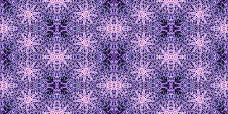 Seamless diagonal pattern. Interwoven art texture Foto stock