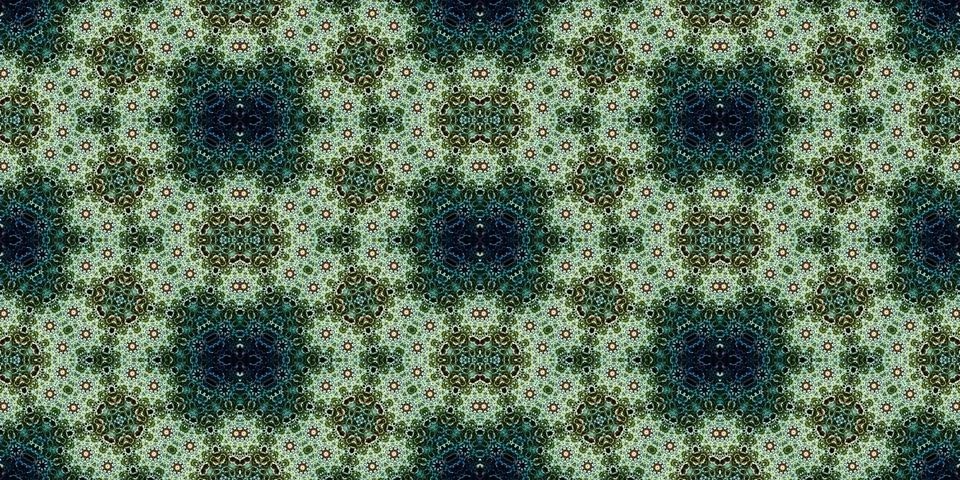 Seamless diagonal pattern. Interwoven art texture Fotos Stock