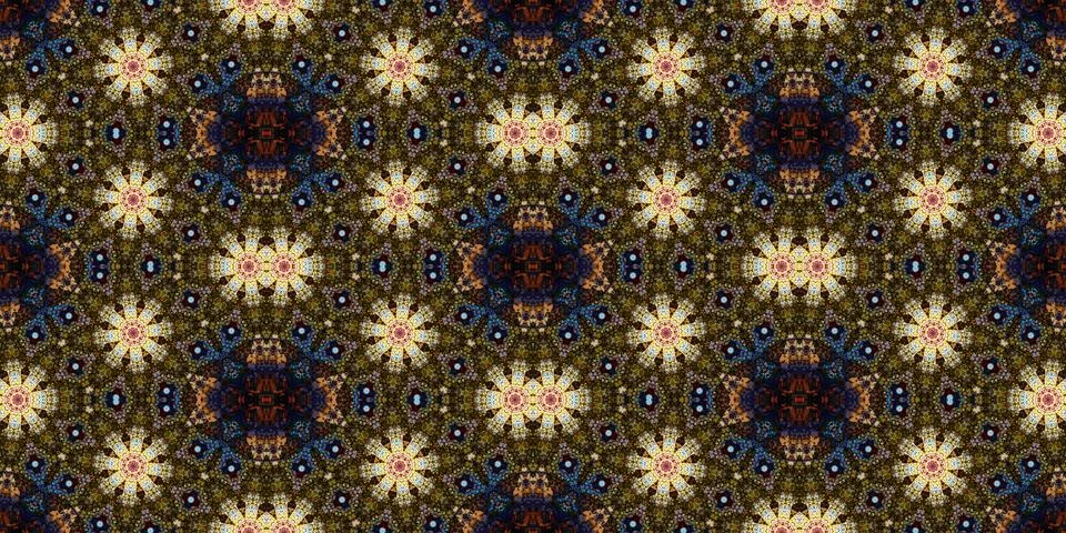 Seamless diagonal pattern. Interwoven art texture 스톡 사진