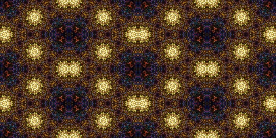 Seamless diagonal pattern. Interwoven art texture Stock Photos