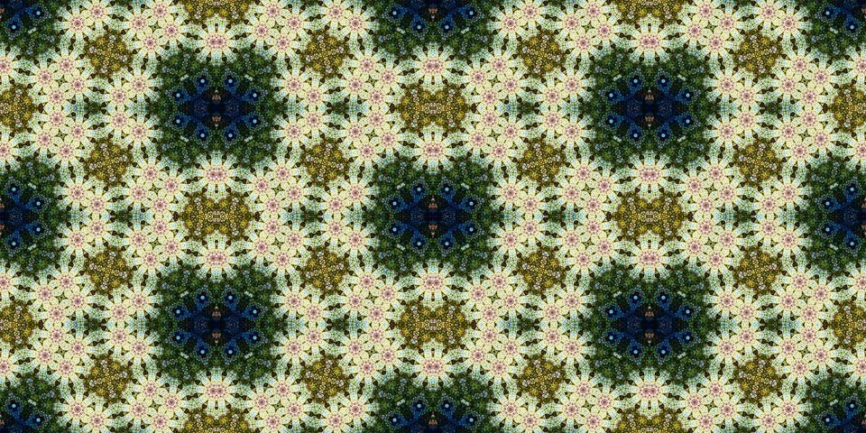 Seamless diagonal pattern. Interwoven art texture Foto stock