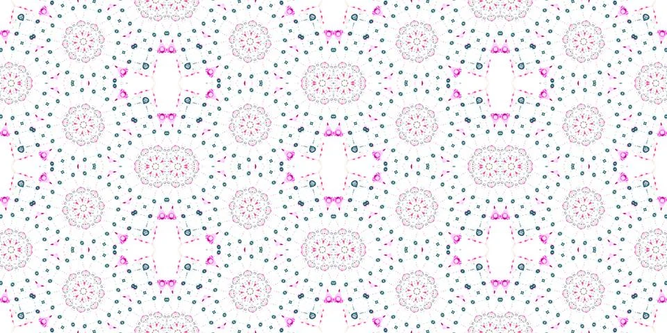 Seamless diagonal pattern. Interwoven art texture Foto stock